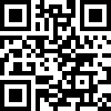 https://ettelaat.com/x37Q2