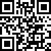 https://ettelaat.com/x3wgK