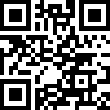 https://ettelaat.com/x35Fw