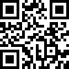 https://ettelaat.com/xY34