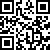 https://ettelaat.com/x3s46