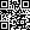 https://ettelaat.com/x3kfG
