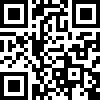 https://ettelaat.com/x79P