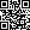 https://ettelaat.com/x3966