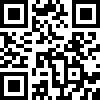 https://ettelaat.com/x98d