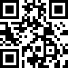 https://ettelaat.com/xLyB