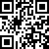 https://ettelaat.com/xpxS