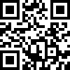 https://ettelaat.com/xdQC