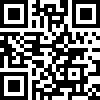 https://ettelaat.com/x3bQ7