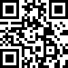 https://ettelaat.com/x9YQ