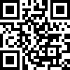 https://ettelaat.com/xNNQ