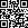 https://ettelaat.com/x39VN