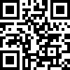 https://ettelaat.com/xS5W