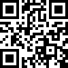 https://ettelaat.com/xc8L