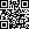 https://ettelaat.com/x3sNd