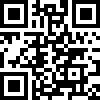 https://ettelaat.com/x3swn