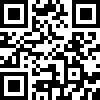 https://ettelaat.com/xN67