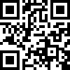 https://ettelaat.com/x8hB