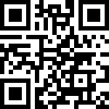 https://ettelaat.com/x3bc7