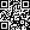 https://ettelaat.com/xTNh