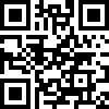 https://ettelaat.com/x3mh5