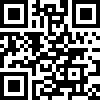 https://ettelaat.com/x32NF