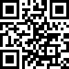 https://ettelaat.com/xZ8h