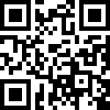 https://ettelaat.com/x3jwt