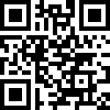 https://ettelaat.com/x3gLK