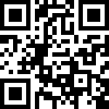 https://ettelaat.com/xVjr
