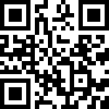 https://ettelaat.com/x3jpY