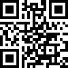 https://ettelaat.com/x3hfh