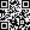 https://ettelaat.com/xXFv