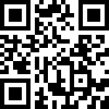 https://ettelaat.com/xVQw
