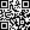 https://ettelaat.com/x3cFV