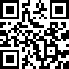 https://ettelaat.com/x3tV6