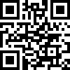 https://ettelaat.com/x3gN6