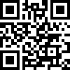 https://ettelaat.com/x3fCS