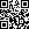 https://ettelaat.com/x3fHq