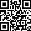 https://ettelaat.com/x3rnV