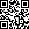 https://ettelaat.com/xQsk