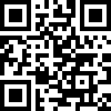 https://ettelaat.com/xM2D