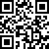 https://ettelaat.com/xBwp