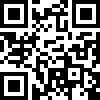 https://ettelaat.com/x3dq4