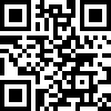 https://ettelaat.com/x3fGf