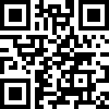 https://ettelaat.com/x3wfS