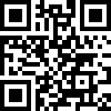 https://ettelaat.com/x3fqJ