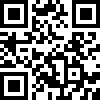 https://ettelaat.com/xVXG