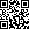 https://ettelaat.com/xzTB