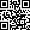 https://ettelaat.com/x3bkC